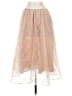 Eric Pink Formal Skirt Size S (estimated) - photo 1