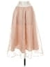 Eric Pink Formal Skirt Size S (estimated) - photo 2