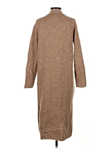 Willow & Clay Kimono (view 2)