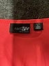 East5th Orange Active T-Shirt Size L - photo 6