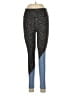 Soul Blue Active Pants Size M - photo 1