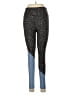 Soul Blue Active Pants Size M - photo 2