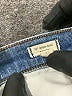 Madewell Blue Jeans Size 27 waist - photo 8
