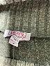 Assorted Brands Tweed Green Casual Pants Size M - photo 7