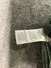 Assorted Brands Tweed Green Casual Pants Size M - photo 8