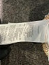 Madewell Blue Jeans Size 26 waist - photo 8