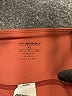 Brooks Color Block Red Active Pants Size XL - photo 7