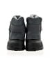 The North Face Gray Boots Size 4 (baby) - photo 2
