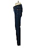 Madewell Stripes Blue Jeans Size 27 waist - photo 5