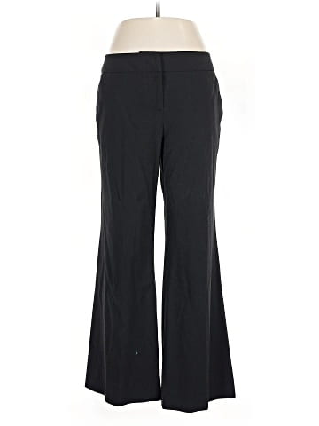 Kenneth Cole New York Dress Pants (view 1)