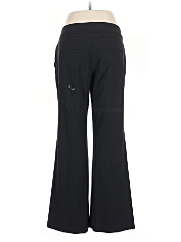 Kenneth Cole New York Dress Pants (view 2)
