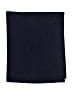Unbranded Blue Scarf One size - photo 2