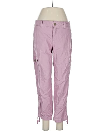 Eddie Bauer Cargo Pants (view 1)