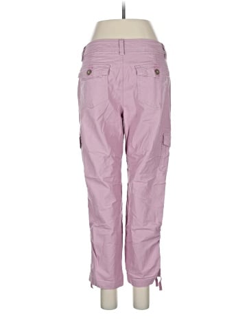 Eddie Bauer Cargo Pants (view 2)