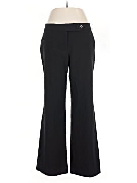 Calvin Klein Dress Pants