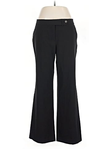 Calvin Klein Dress Pants (view 1)