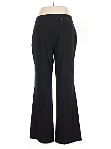 Calvin Klein Dress Pants (view 2)