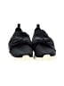 Skechers Black Sneakers Size 4 - photo 2