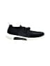 Skechers Black Sneakers Size 4 - photo 1