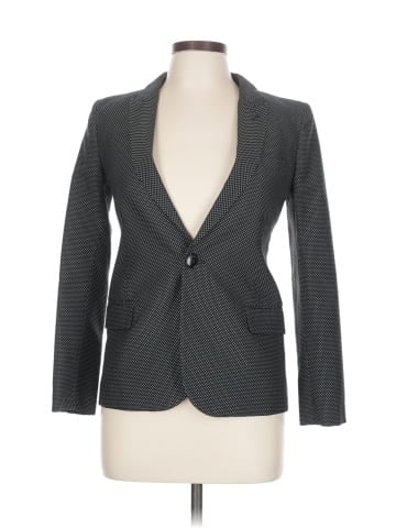 Emporio Armani Blazer (view 1)