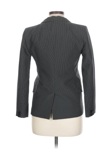 Emporio Armani Blazer (view 2)