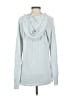 Athleta Gray Pullover Sweater Size S - photo 2