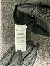 Athleta Solid Black Track Pants Size L - photo 8