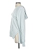 Athleta Gray Pullover Sweater Size S - photo 5