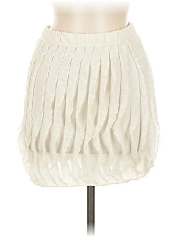 Fashion Nova Casual Skirt (view 1)