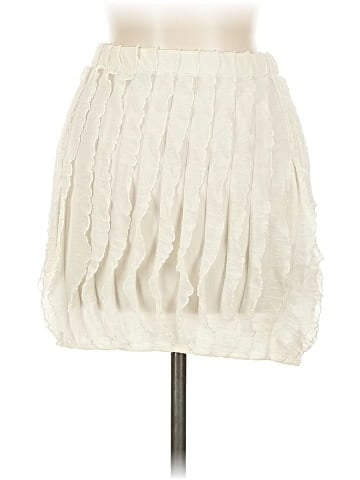 Fashion Nova Casual Skirt (view 2)