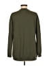 Mossimo Supply Co. Green Pullover Sweater Size M - photo 2