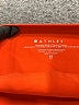 Athleta Orange Active Pants Size XS - photo 7