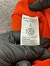 Athleta Orange Active Pants Size XS - photo 8