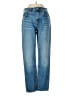 Everlane Blue Jeans Size 26 waist - photo 1