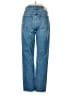 Everlane Blue Jeans Size 26 waist - photo 2