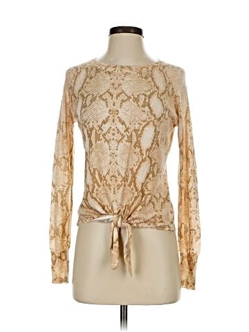 Olivaceous Cardigan (view 1)