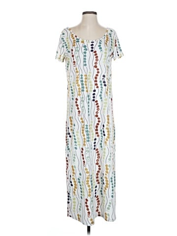 Misslook Casual Dress (view 1)