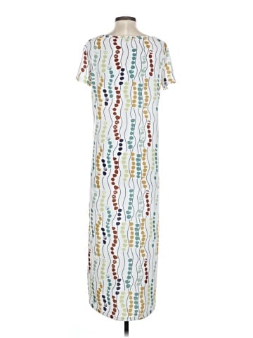 Misslook Casual Dress (view 2)