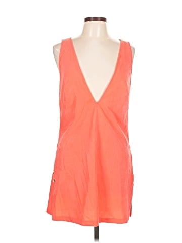 ViX by Paula Hermanny Casual Dress (view 1)
