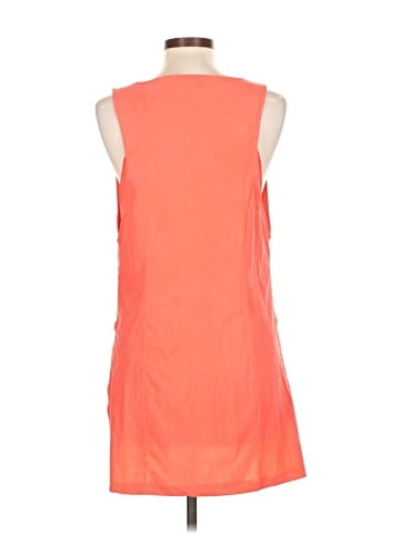 ViX by Paula Hermanny Casual Dress (view 2)