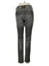 Express Tweed Gray Jeans Size S - photo 2