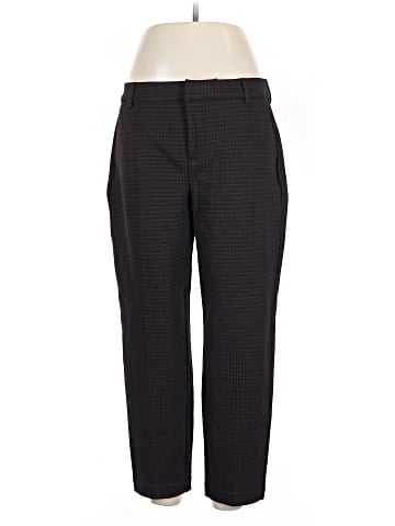 Liverpool Los Angeles Dress Pants (view 1)