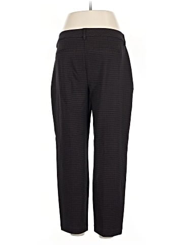 Liverpool Los Angeles Dress Pants (view 2)