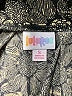 Lularoe Paisley Gray Casual Skirt Size S - photo 4