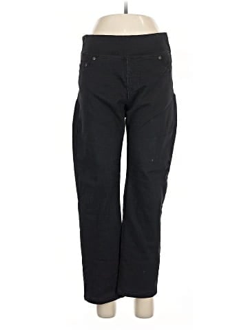 Chadwicks Jeans (view 1)