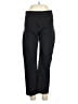 Chadwicks Black Jeans Size 12 (petite) - photo 1