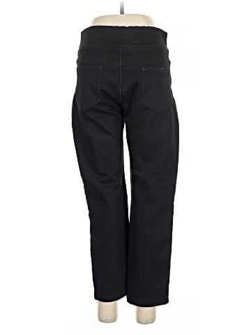 Chadwicks Jeans (view 2)