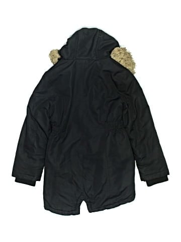 MICHAEL Michael Kors Coat (view 2)