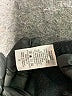 Double Zero Black Casual Dress Size S - photo 8