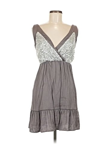 Hello Miss Cocktail Dress (view 1)